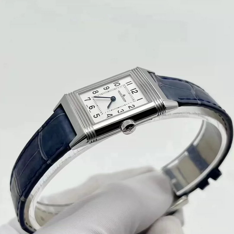 Jaeger-LeCoultre Reverso 2618540-3