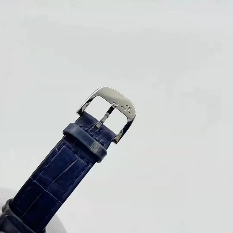 Jaeger-LeCoultre Reverso 2618540-5