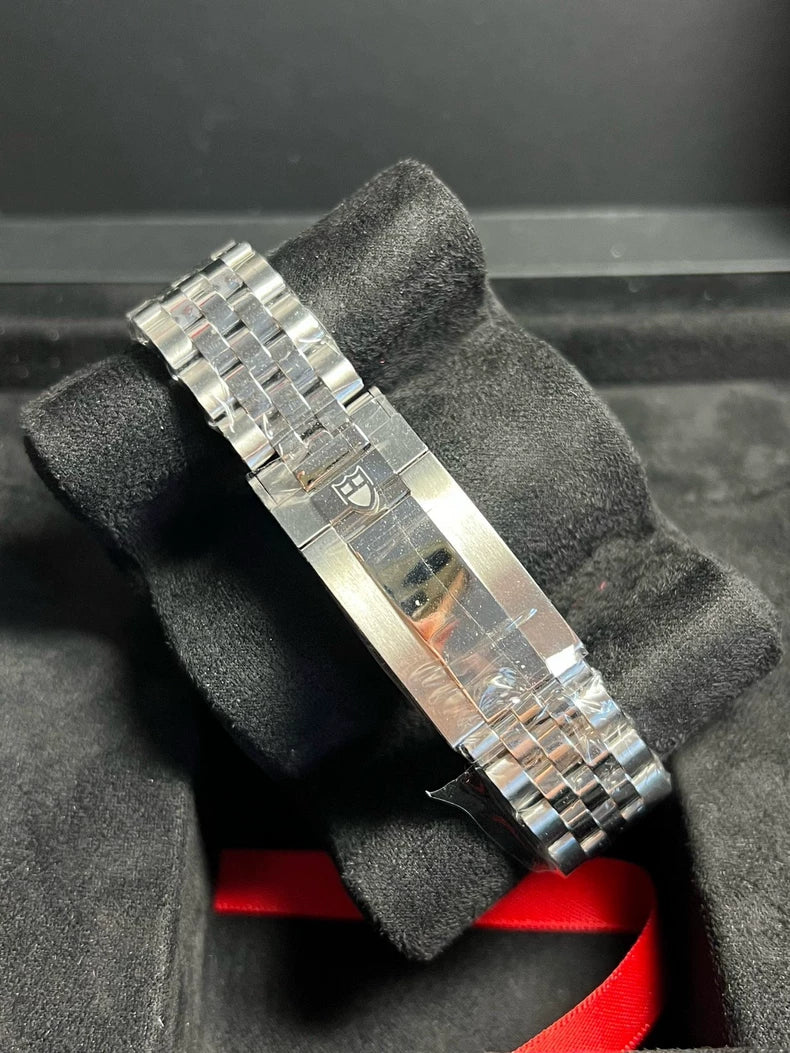 Tudor Biwan Series M7941A1A0NU-0003 Watch (second hand)-2
